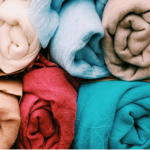 How to organize scarves_featured image