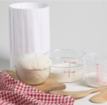 How To Organize Baking Supplies_featured image