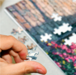 How To Store Puzzles_featured image