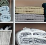 How to Declutter Your Linen Closet_featured image